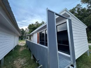 1 - 1000Mbps 1BR Mountain View - Bills Included