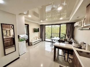 1 bedroom apartment in 10 minutes to Ya Nui beach
