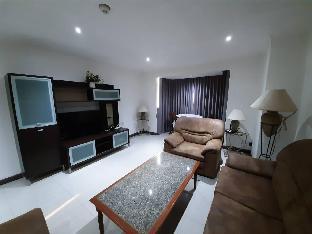 1 Bedroom Apartment Sukhumvit Soi 4