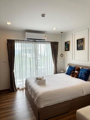 1 Bedroom Lahabana HuaHin