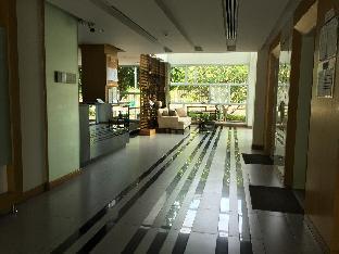 1 Bedroom unit 4 STARS near sea night market