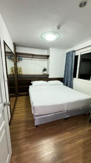1 br at Baan Hansa Huahin by Jean