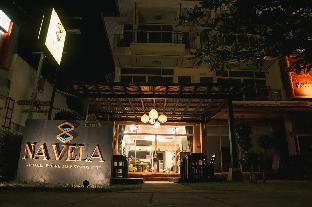 #1 Deluxe King Apartment, FullBreakfast