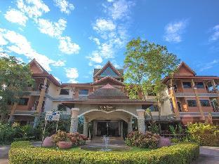 100 Islands Resort and Spa
