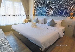 1003@PrioCondo (Near Airport - CNX)