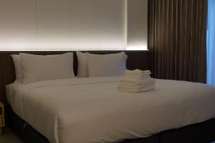 101 for 2 guests Baan Dhin Hotel