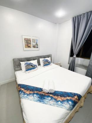 101 SEOUL HOSTEL