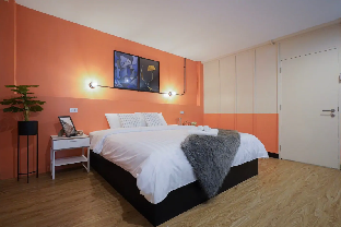 102 Designed by MANY designer Brains nearAirport