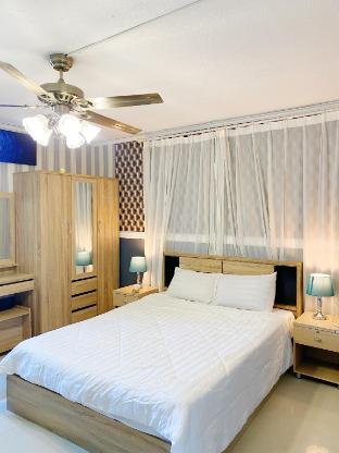 103 Condo 2 at Nimman (302)