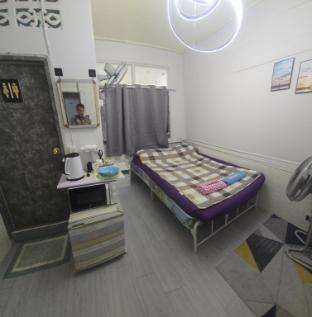 103 Peaceful Apartment near SkyTrain and Wi-Fi