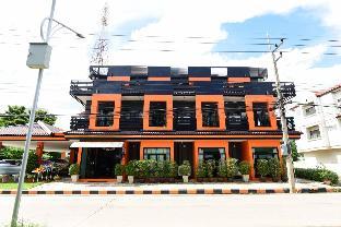 108  Hotel