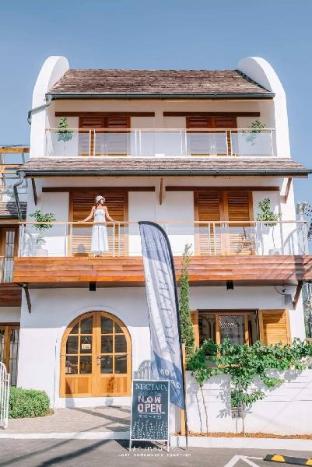 108 Villa PongYang