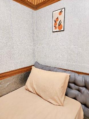 109 : Homely Place Near BTS