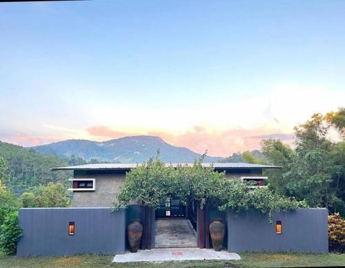 11 House Mae rim by Kohei