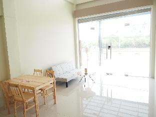 YYK TownHouse