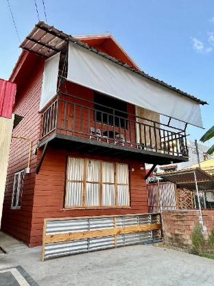14Loft