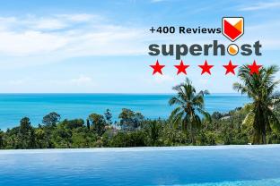 -15% OFF ! Brand new villa near Beach