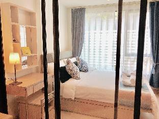 16 @comfy studio ♥ on nut-BTS ♥central world 15min