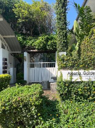 160sqm, Clean, Nearmackro, Airport, Mountainview