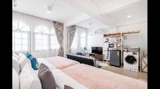 168 House (3A) Near BTS-iconsiam