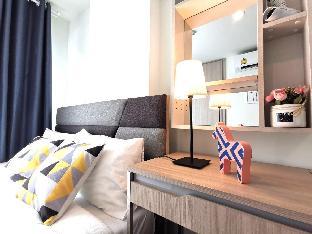 17 comfortable 1bdr♥  on nut-BTS♥ massage nearby