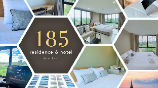 185 Residence