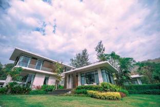 18villa Pongyang Chiang Mai