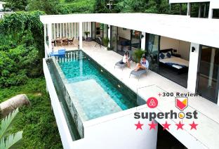 -19% OFF! Private Villa Near The Beach