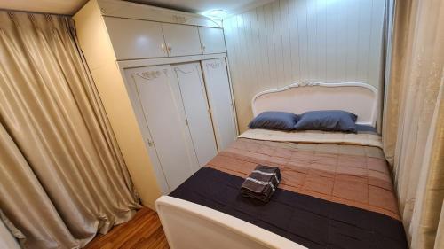 1Br HiSpeed Net Near BTS Ekamai