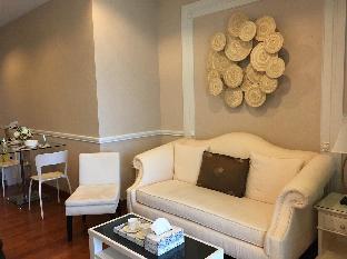 1Br Ivy Sathorn10 CBD@BTS Chong Nonsi by Triple B
