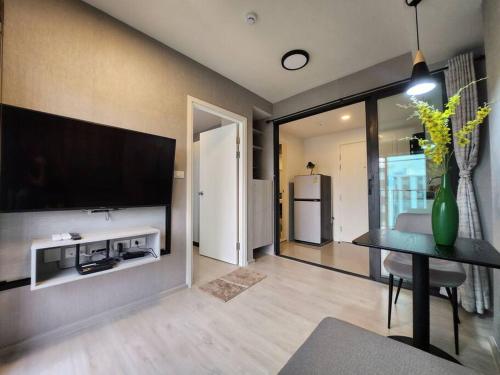 1BR Luxury near Central Festival Chiang Mai