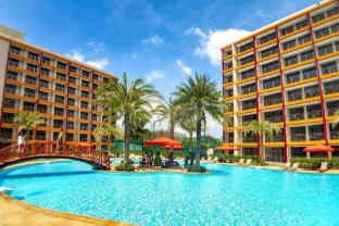 *1BR Relax &amp; Unwind – Beach Condo Escape C172