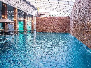 1R2B0S/F301 Suwatchai garden,Service Apartment