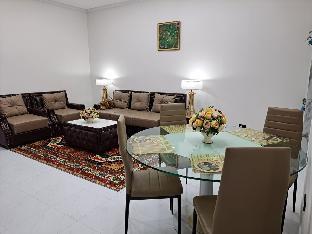 2 bed modern spacious condo prime upper Sukhumvit