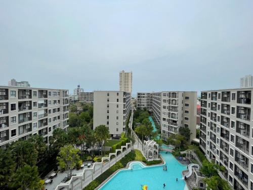 2 Bedroom La Casita