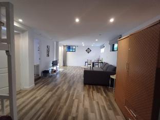 2 bedrooms CET Resort pool/padel/tennis