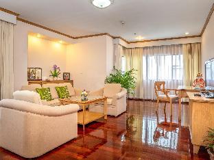 2 cozy bedroom in Thong Lo area