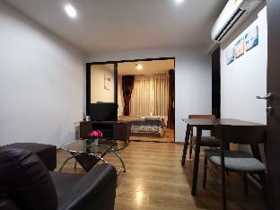2 Floor Centrio near Phuket Old Town and Mall