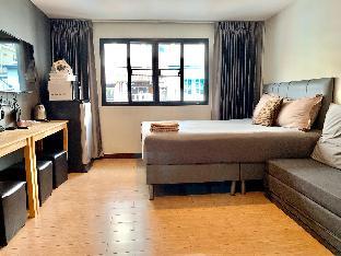 2 Mins walk BTS,4pp,Siam,CTW,MBK 4K