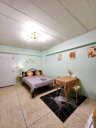 201-STP Homely room Free Wi-Fi and Near BTS