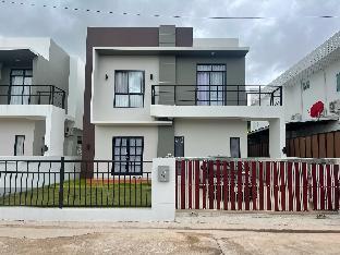 214happyhome