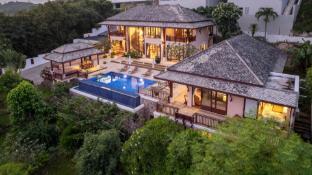 -22% OFF! Mansion Villa / 200 M to The Beach