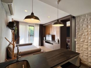 23 Degree Condo Khaoyai