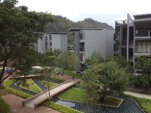 23 Degree Khao Yai