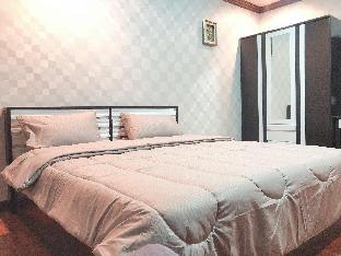 24 hostel Donmuang (Private Room)