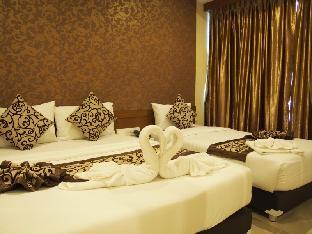 247 Boutique Hotel
