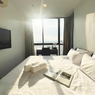 2B2B City Scape Retreat F36 @KhonKaen