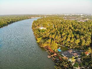 2Bed 2Bath River view (11)