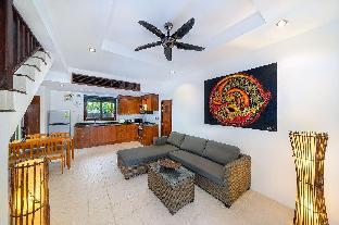 2Bed/2Bath, Shared Pool, Near Fisherman&#039;s Village