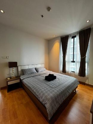 2Bedroom 50meters to BTS Onnut